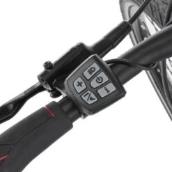 FISCHER Fahrrad Viator 2.0 Damen (2020), Pedelec -Philip Hye Geschaft FISCHER Fahrrad Viator 2 0 Damen 2020 Pedelec@@1789262 5