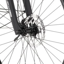 FISCHER Fahrrad Viator 2.0 Damen (2020), Pedelec -Philip Hye Geschaft FISCHER Fahrrad Viator 2 0 Damen 2020 Pedelec@@1789262 8