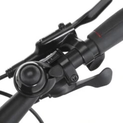 FISCHER Fahrrad Viator 2.0 Damen (2022), Pedelec 25 FISCHER Fahrrad Viator 2.0 Damen (2022), Pedelec -Philip Hye Geschaft FISCHER Fahrrad Viator 2 0 Damen 2022 Pedelec@@1789261 10