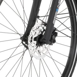 FISCHER Fahrrad Viator 2.0 Damen (2022), Pedelec 21 FISCHER Fahrrad Viator 2.0 Damen (2022), Pedelec -Philip Hye Geschaft FISCHER Fahrrad Viator 2 0 Damen 2022 Pedelec@@1789261 6