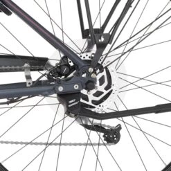 FISCHER Fahrrad Viator 2.0 Damen (2022), Pedelec 24 FISCHER Fahrrad Viator 2.0 Damen (2022), Pedelec -Philip Hye Geschaft FISCHER Fahrrad Viator 2 0 Damen 2022 Pedelec@@1789261 9