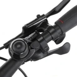 FISCHER Fahrrad Viator 2.0 Herren (2020), Pedelec -Philip Hye Geschaft FISCHER Fahrrad Viator 2 0 Herren 2020 Pedelec@@1789299 10