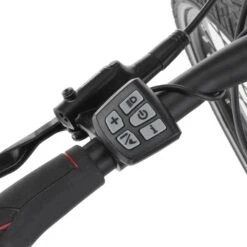 FISCHER Fahrrad Viator 2.0 Herren (2020), Pedelec -Philip Hye Geschaft FISCHER Fahrrad Viator 2 0 Herren 2020 Pedelec@@1789299 11