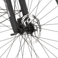 FISCHER Fahrrad Viator 2.0 Herren (2020), Pedelec -Philip Hye Geschaft FISCHER Fahrrad Viator 2 0 Herren 2020 Pedelec@@1789299 13