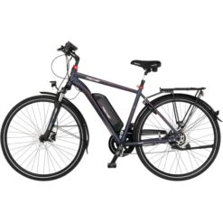 FISCHER Fahrrad Viator 2.0 Herren (2020), Pedelec -Philip Hye Geschaft FISCHER Fahrrad Viator 2 0 Herren 2020 Pedelec@@1789299 2