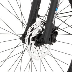 FISCHER Fahrrad Viator 2.0 Herren (2020), Pedelec -Philip Hye Geschaft FISCHER Fahrrad Viator 2 0 Herren 2020 Pedelec@@1789299 7