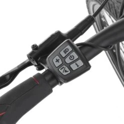 FISCHER Fahrrad Viator 2.0 (2023), Pedelec 25 FISCHER Fahrrad Viator 2.0 (2023), Pedelec -Philip Hye Geschaft FISCHER Fahrrad Viator 2 0 2023 Pedelec@@1843142 10