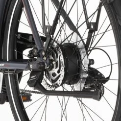 FISCHER Fahrrad Viator 2.0 (2023), Pedelec 26 FISCHER Fahrrad Viator 2.0 (2023), Pedelec -Philip Hye Geschaft FISCHER Fahrrad Viator 2 0 2023 Pedelec@@1843142 11