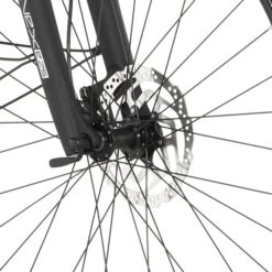 FISCHER Fahrrad Viator 2.0 (2023), Pedelec 27 FISCHER Fahrrad Viator 2.0 (2023), Pedelec -Philip Hye Geschaft FISCHER Fahrrad Viator 2 0 2023 Pedelec@@1843142 12