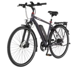 FISCHER Fahrrad Viator 2.0 (2023), Pedelec 17 FISCHER Fahrrad Viator 2.0 (2023), Pedelec -Philip Hye Geschaft FISCHER Fahrrad Viator 2 0 2023 Pedelec@@1843142 2