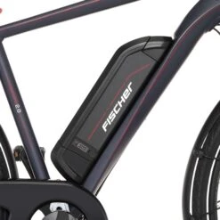 FISCHER Fahrrad Viator 2.0 (2023), Pedelec 18 FISCHER Fahrrad Viator 2.0 (2023), Pedelec -Philip Hye Geschaft FISCHER Fahrrad Viator 2 0 2023 Pedelec@@1843142 3