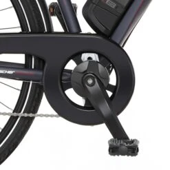 FISCHER Fahrrad Viator 2.0 (2023), Pedelec 19 FISCHER Fahrrad Viator 2.0 (2023), Pedelec -Philip Hye Geschaft FISCHER Fahrrad Viator 2 0 2023 Pedelec@@1843142 4