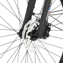 FISCHER Fahrrad Viator 2.0 (2023), Pedelec 21 FISCHER Fahrrad Viator 2.0 (2023), Pedelec -Philip Hye Geschaft FISCHER Fahrrad Viator 2 0 2023 Pedelec@@1843142 6