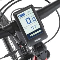 FISCHER Fahrrad Viator 2.0 (2023), Pedelec 22 FISCHER Fahrrad Viator 2.0 (2023), Pedelec -Philip Hye Geschaft FISCHER Fahrrad Viator 2 0 2023 Pedelec@@1843142 7