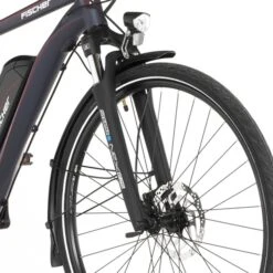 FISCHER Fahrrad Viator 2.0 (2023), Pedelec 23 FISCHER Fahrrad Viator 2.0 (2023), Pedelec -Philip Hye Geschaft FISCHER Fahrrad Viator 2 0 2023 Pedelec@@1843142 8