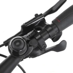 FISCHER Fahrrad Viator 2.0 (2023), Pedelec 24 FISCHER Fahrrad Viator 2.0 (2023), Pedelec -Philip Hye Geschaft FISCHER Fahrrad Viator 2 0 2023 Pedelec@@1843142 9