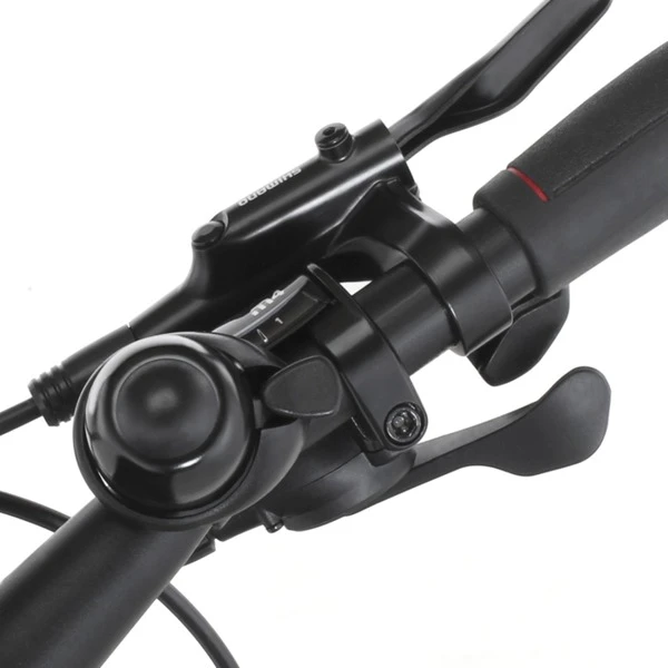 FISCHER Fahrrad Viator 2.0 (2023), Pedelec 12 FISCHER Fahrrad Viator 2.0 (2023), Pedelec – Bild 10