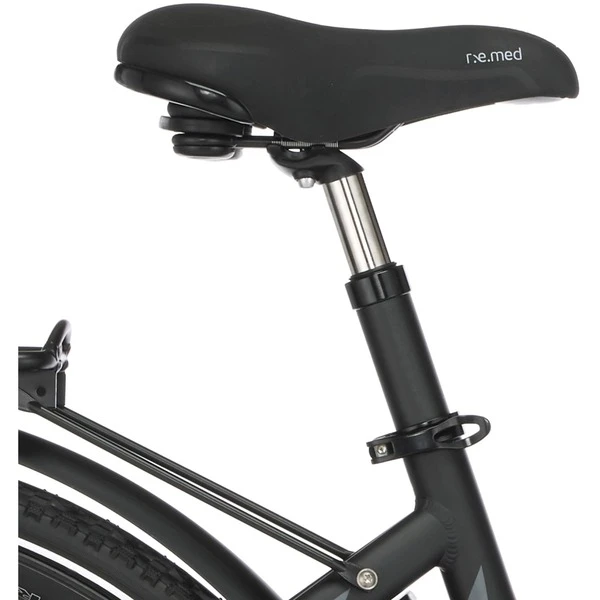 FISCHER Fahrrad Viator 4.1i Damen (2022), Pedelec 14 FISCHER Fahrrad Viator 4.1i Damen (2022), Pedelec – Bild 12