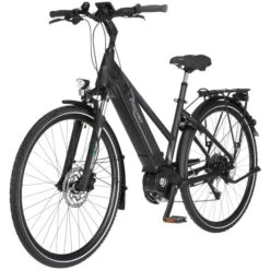 FISCHER Fahrrad Viator 4.1i Damen (2022), Pedelec 21 FISCHER Fahrrad Viator 4.1i Damen (2022), Pedelec -Philip Hye Geschaft FISCHER Fahrrad Viator 4 1i Damen 2022 Pedelec@@1789265 3