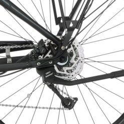 FISCHER Fahrrad Viator 4.1i Damen (2022), Pedelec 24 FISCHER Fahrrad Viator 4.1i Damen (2022), Pedelec -Philip Hye Geschaft FISCHER Fahrrad Viator 4 1i Damen 2022 Pedelec@@1789265 6