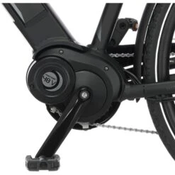 FISCHER Fahrrad Viator 4.1i Damen (2022), Pedelec 27 FISCHER Fahrrad Viator 4.1i Damen (2022), Pedelec -Philip Hye Geschaft FISCHER Fahrrad Viator 4 1i Damen 2022 Pedelec@@1789265 9