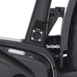 FISCHER Fahrrad Viator 4.2i Damen (2023), Pedelec 21 FISCHER Fahrrad Viator 4.2i Damen (2023), Pedelec -Philip Hye Geschaft FISCHER Fahrrad Viator 4 2i Damen 2023 Pedelec@@1843152 5