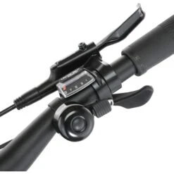 FISCHER Fahrrad Viator 4.2i Herren (2023), Pedelec -Philip Hye Geschaft FISCHER Fahrrad Viator 4 2i Herren 2023 Pedelec@@1843191 11