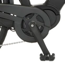 FISCHER Fahrrad Viator 4.2i Herren (2023), Pedelec -Philip Hye Geschaft FISCHER Fahrrad Viator 4 2i Herren 2023 Pedelec@@1843191 6