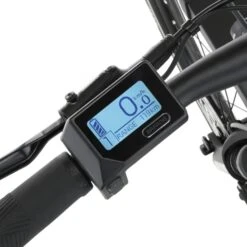 FISCHER Fahrrad Viator 4.2i Herren (2023), Pedelec -Philip Hye Geschaft FISCHER Fahrrad Viator 4 2i Herren 2023 Pedelec@@1843191 9