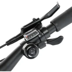 FISCHER Fahrrad Viator 4.2i (2023), Pedelec 27 FISCHER Fahrrad Viator 4.2i (2023), Pedelec -Philip Hye Geschaft FISCHER Fahrrad Viator 4 2i 2023 Pedelec@@1843159 11