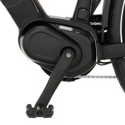 FISCHER Fahrrad Viator 4.2i (2023), Pedelec 28 FISCHER Fahrrad Viator 4.2i (2023), Pedelec -Philip Hye Geschaft FISCHER Fahrrad Viator 4 2i 2023 Pedelec@@1843159 12