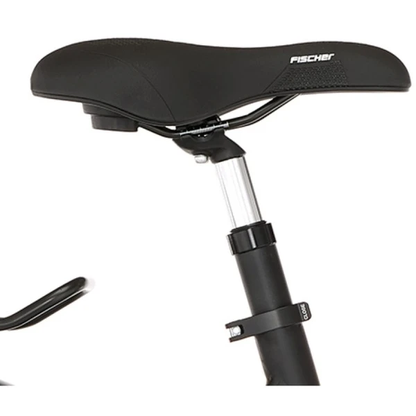 FISCHER Fahrrad Viator 4.2i (2023), Pedelec 16 FISCHER Fahrrad Viator 4.2i (2023), Pedelec – Bild 14