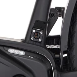 FISCHER Fahrrad Viator 4.2i (2023), Pedelec 21 FISCHER Fahrrad Viator 4.2i (2023), Pedelec -Philip Hye Geschaft FISCHER Fahrrad Viator 4 2i 2023 Pedelec@@1843159 5