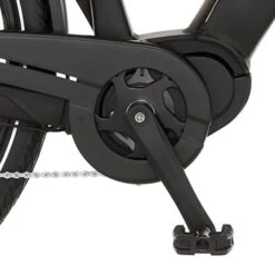 FISCHER Fahrrad Viator 4.2i (2023), Pedelec 22 FISCHER Fahrrad Viator 4.2i (2023), Pedelec -Philip Hye Geschaft FISCHER Fahrrad Viator 4 2i 2023 Pedelec@@1843159 6