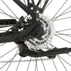 FISCHER Fahrrad Viator 4.2i (2023), Pedelec 23 FISCHER Fahrrad Viator 4.2i (2023), Pedelec -Philip Hye Geschaft FISCHER Fahrrad Viator 4 2i 2023 Pedelec@@1843159 7