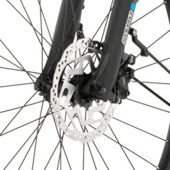 FISCHER Fahrrad Viator 4.2i (2023), Pedelec 24 FISCHER Fahrrad Viator 4.2i (2023), Pedelec -Philip Hye Geschaft FISCHER Fahrrad Viator 4 2i 2023 Pedelec@@1843159 8