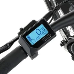 FISCHER Fahrrad Viator 4.2i (2023), Pedelec 25 FISCHER Fahrrad Viator 4.2i (2023), Pedelec -Philip Hye Geschaft FISCHER Fahrrad Viator 4 2i 2023 Pedelec@@1843159 9