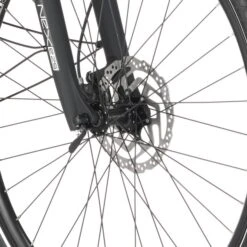 FISCHER Fahrrad Viator 5.0i Damen (2022), Pedelec -Philip Hye Geschaft FISCHER Fahrrad Viator 5 0i Damen 2022 Pedelec@@1789267 10