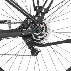 FISCHER Fahrrad Viator 5.0i Damen (2022), Pedelec -Philip Hye Geschaft FISCHER Fahrrad Viator 5 0i Damen 2022 Pedelec@@1789267 13