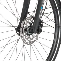 FISCHER Fahrrad Viator 5.0i Damen (2022), Pedelec -Philip Hye Geschaft FISCHER Fahrrad Viator 5 0i Damen 2022 Pedelec@@1789267 6