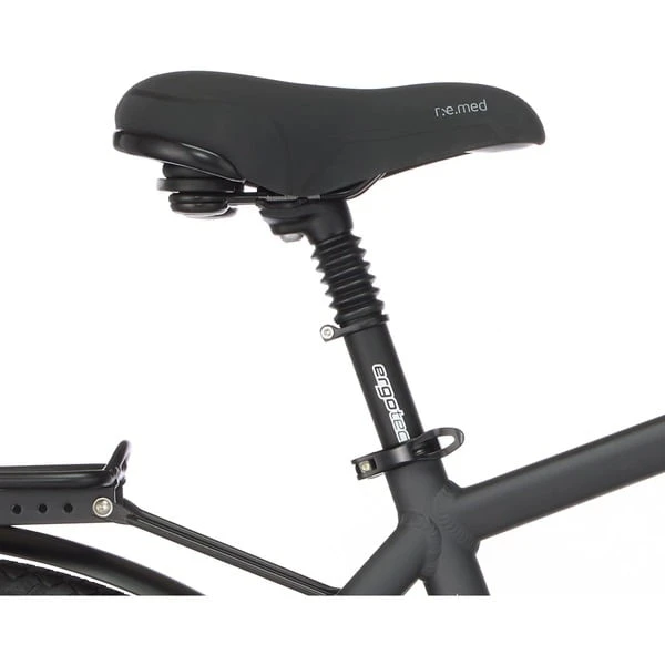 FISCHER Fahrrad Viator 5.0i Herren (2022), Pedelec 16 FISCHER Fahrrad Viator 5.0i Herren (2022), Pedelec – Bild 14