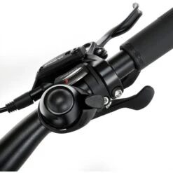 FISCHER Fahrrad Viator 7.0i (2023), Pedelec 30 FISCHER Fahrrad Viator 7.0i (2023), Pedelec -Philip Hye Geschaft FISCHER Fahrrad Viator 7 0i 2023 Pedelec@@1843194 11