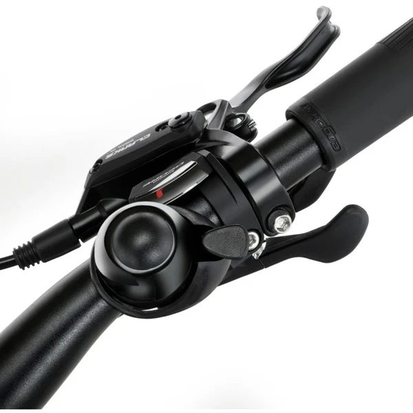 FISCHER Fahrrad Viator 7.0i (2023), Pedelec 14 FISCHER Fahrrad Viator 7.0i (2023), Pedelec – Bild 12