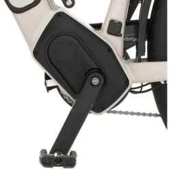 FISCHER Fahrrad Viator 7.0i (2023), Pedelec 31 FISCHER Fahrrad Viator 7.0i (2023), Pedelec -Philip Hye Geschaft FISCHER Fahrrad Viator 7 0i 2023 Pedelec@@1843194 12