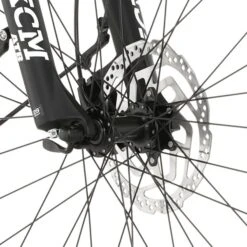 FISCHER Fahrrad Viator 7.0i (2023), Pedelec 32 FISCHER Fahrrad Viator 7.0i (2023), Pedelec -Philip Hye Geschaft FISCHER Fahrrad Viator 7 0i 2023 Pedelec@@1843194 14