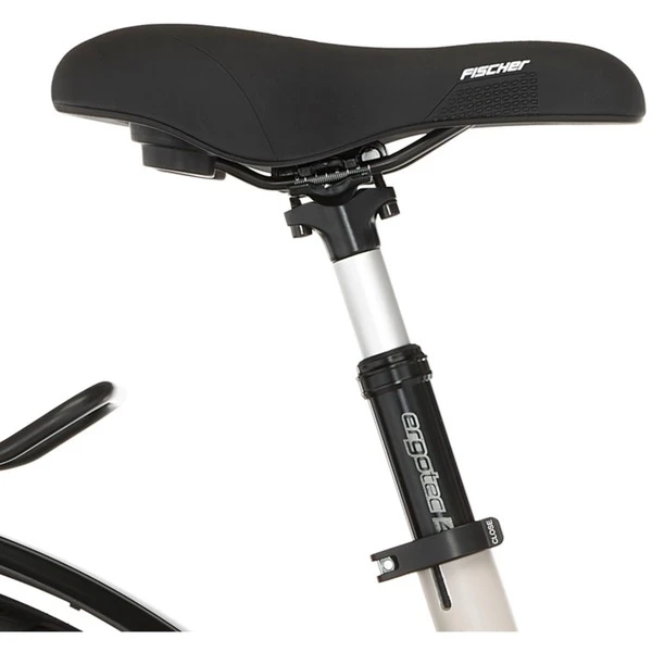 FISCHER Fahrrad Viator 7.0i (2023), Pedelec 17 FISCHER Fahrrad Viator 7.0i (2023), Pedelec – Bild 15