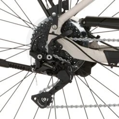 FISCHER Fahrrad Viator 7.0i (2023), Pedelec 34 FISCHER Fahrrad Viator 7.0i (2023), Pedelec -Philip Hye Geschaft FISCHER Fahrrad Viator 7 0i 2023 Pedelec@@1843194 17