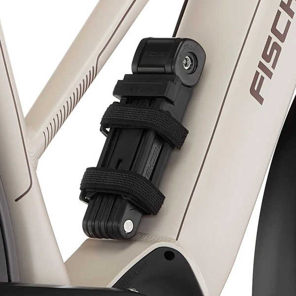 FISCHER Fahrrad Viator 7.0i (2023), Pedelec 19 FISCHER Fahrrad Viator 7.0i (2023), Pedelec – Bild 17