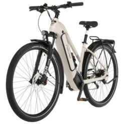 FISCHER Fahrrad Viator 7.0i (2023), Pedelec 22 FISCHER Fahrrad Viator 7.0i (2023), Pedelec -Philip Hye Geschaft FISCHER Fahrrad Viator 7 0i 2023 Pedelec@@1843194 3