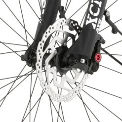 FISCHER Fahrrad Viator 7.0i (2023), Pedelec 27 FISCHER Fahrrad Viator 7.0i (2023), Pedelec -Philip Hye Geschaft FISCHER Fahrrad Viator 7 0i 2023 Pedelec@@1843194 8